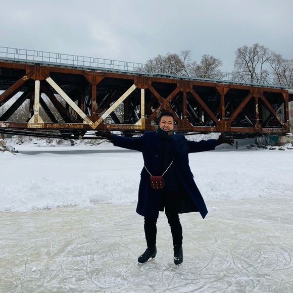 Alexander Wang mini drawstring Crossbody Bag - Picture 15 of 15